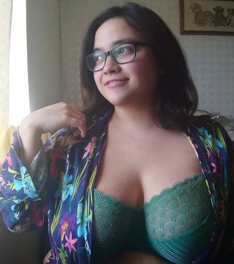 ビンボオンリーファンズ 無料ポルノ アーカイブ