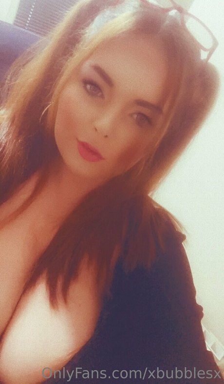 DMV オンリーファン パーフェクト ギャラリー