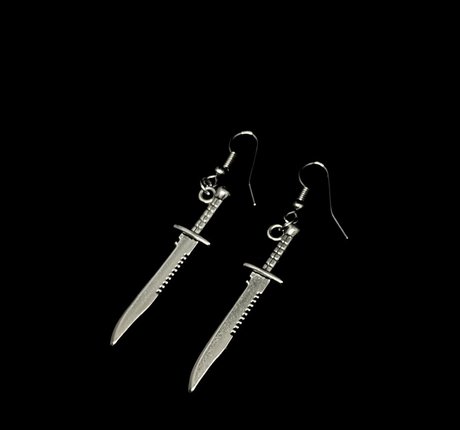 アナル無料OnlyFans ホットセクシー 画像