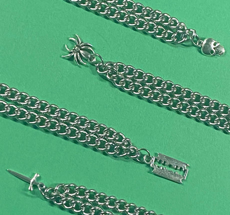 フランスのアナルOnlyFans 無料セックス 写真