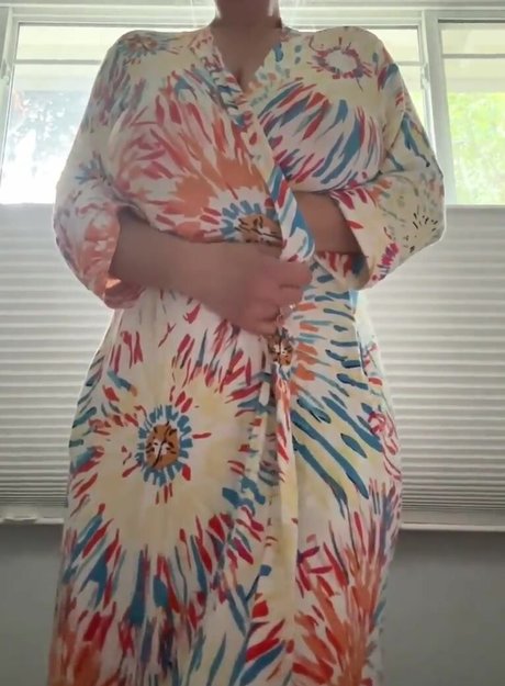 HannaH 高品質モデル 写真