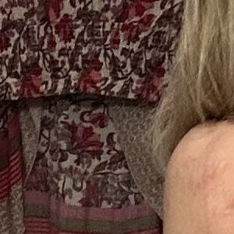 HannaH 裸のポルノスター 画像