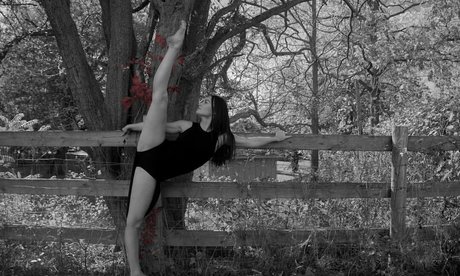 Logan Fabbro 無料モデル 写真