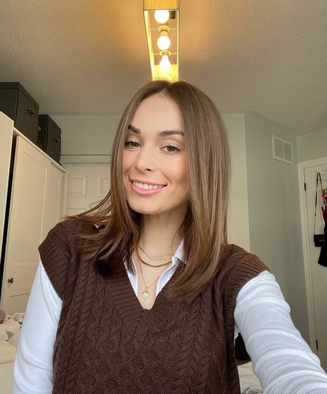 BBCフェイシャルOnlyFans 無料ポルノ 画像