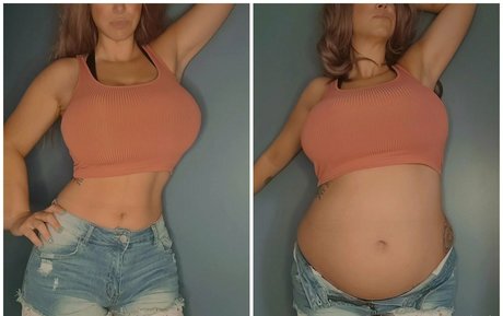 フランスのアナルOnlyFans 美しいヌード 写真