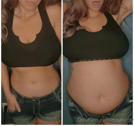 ティーンのおっぱいOnlyFans 美しいポルノ 写真