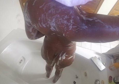 dancekwen 素敵な女優 写真