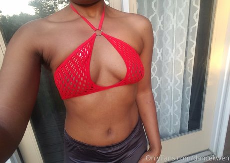 dancekwen profile image