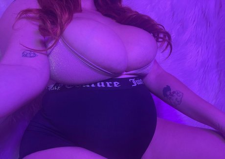 wavychanel 無料スター 写真