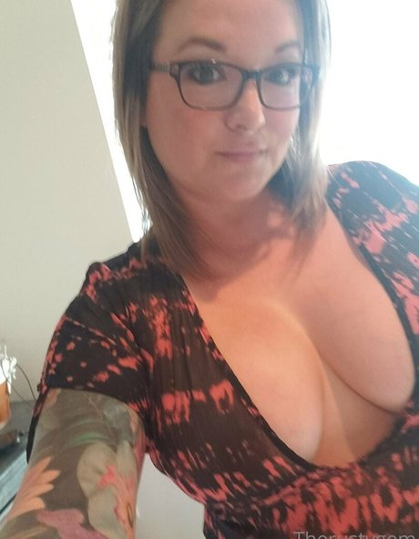 TheRustyGem ポルノスター 無料 ギャラリー