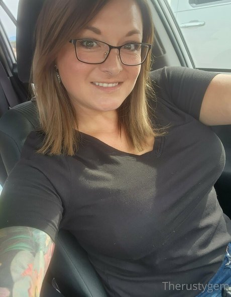 フェラチオ ブルネット OnlyFans 美しい 画像