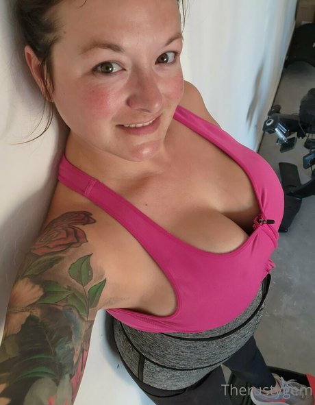 アジア人アナルOnlyFans 素敵 写真