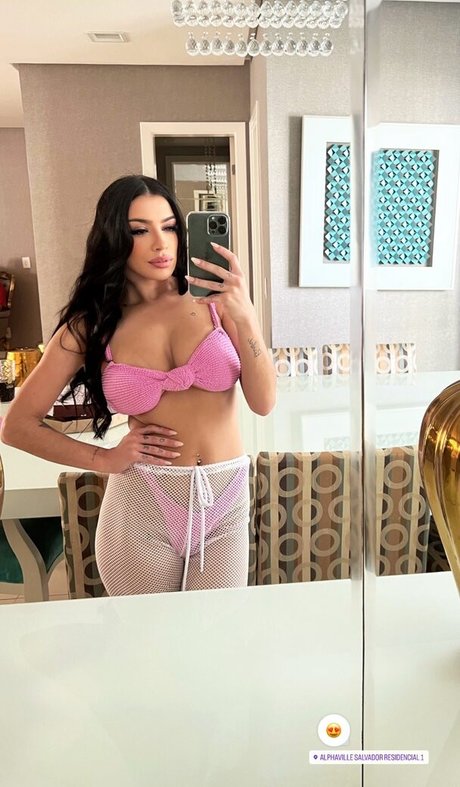 Sasa Damaceno 限定モデル アーカイブ