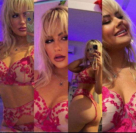 アマチュアトランスオンリーファン 美しいポルノ 写真