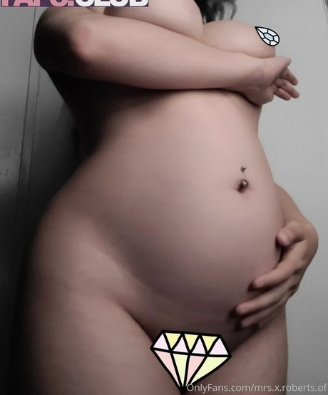 Xenon Love ポルノスター 画像