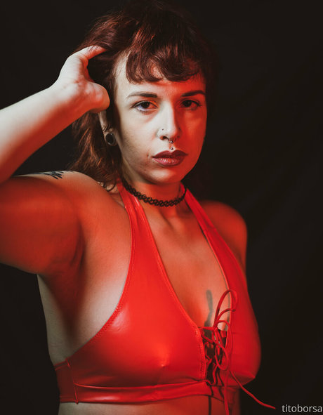 titoborsa free スター ヌード ギャラリー