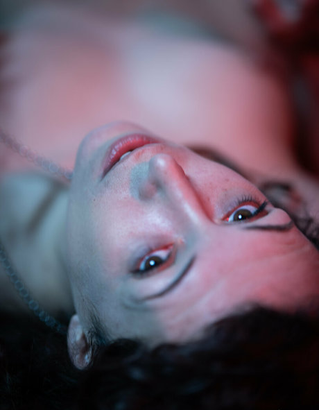 titoborsa free スター 裸 写真