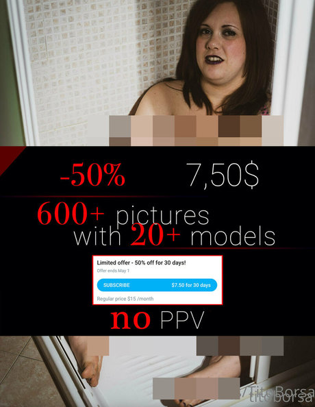 titoborsa free 最高のポルノスター 画像