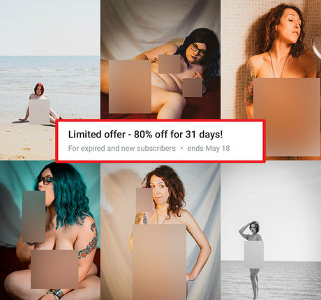 titoborsa free ポルノスター アーカイブ