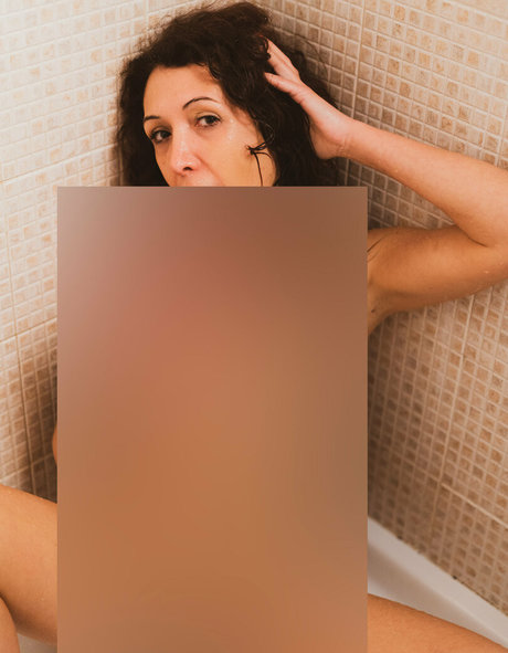 titoborsa free トップモデル アーカイブ