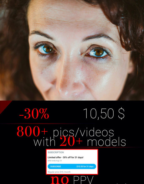 titoborsa free アダルトモデル ギャラリー