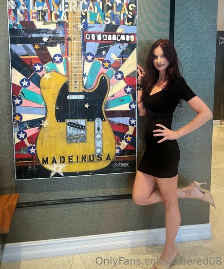 littlered08 高品質女優 写真