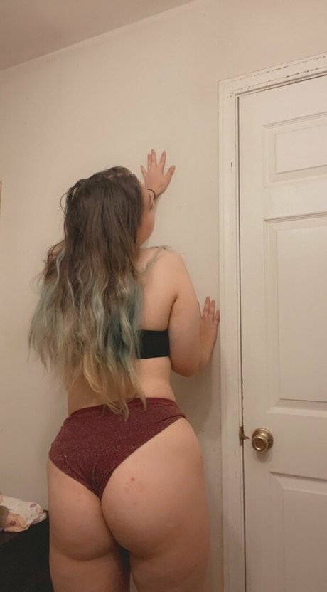 ゲイディルドOnlyFans ホットxxx 写真