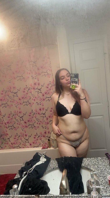 kaiyaplus セクシーモデル 写真