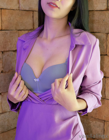 ティーンプッシーOnlyFans HD 写真