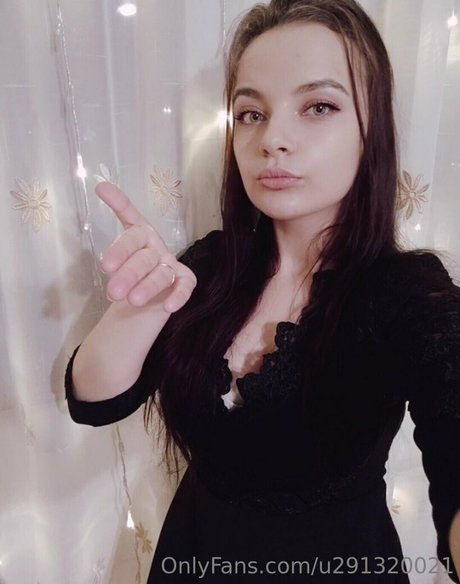 ブルネットのPOV OnlyFans ホットヌード 写真