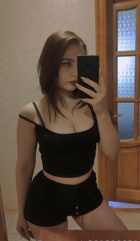 アナル無料OnlyFans 素敵 写真