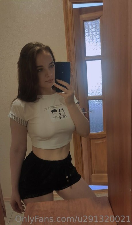 BBCフェイシャルOnlyFans セクシー 写真