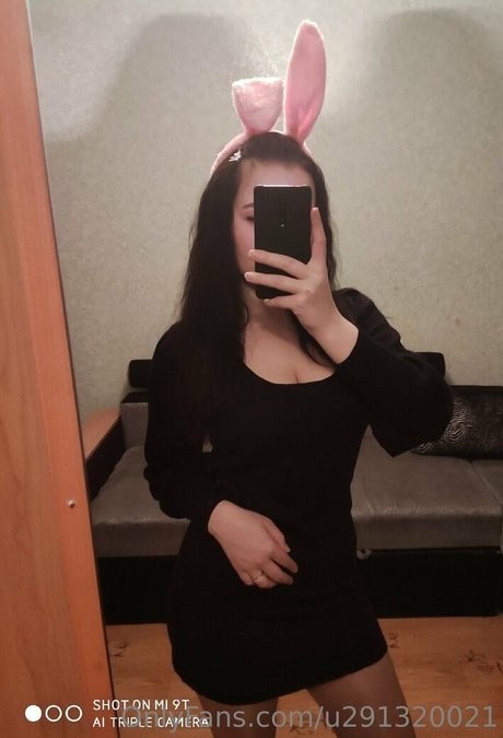 ニューハーフ POV OnlyFans 無料裸 写真