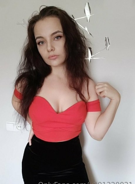 女装オンリーファン ヌード ギャラリー