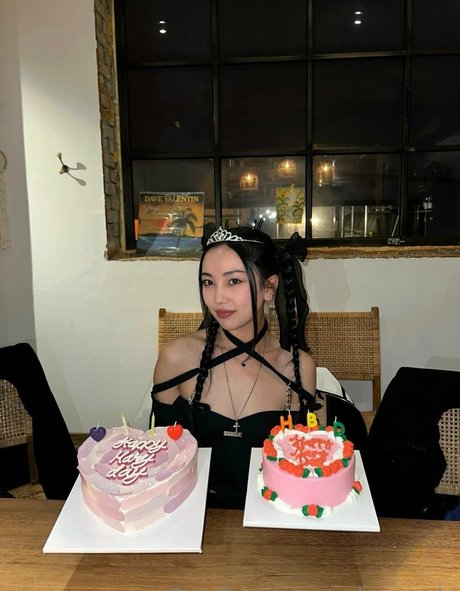 張りのあるおっぱいOnlyFans 美しい 画像