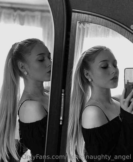 irene naughty angel ポルノ女優 画像