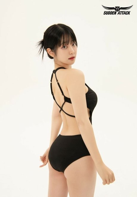 chodan_ セックス女優 写真