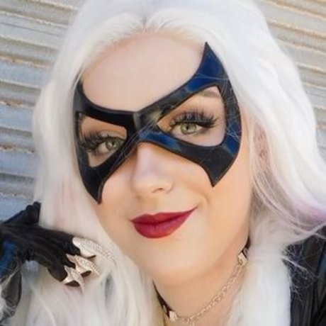 Ashlee Tayla アートポルノスター アーカイブ