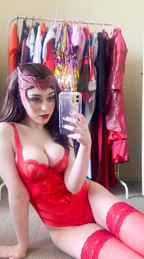 Ashlee Tayla 最高のポルノスター アーカイブ