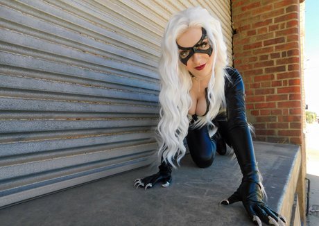 Ashlee Tayla 美しいモデル 写真