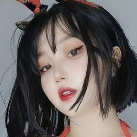 Mizaki Levi ヌードモデル ギャラリー