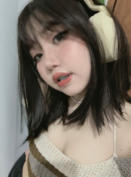 BBCオーガズムOnlyFans ヌード 写真