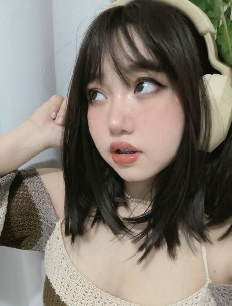 Mizaki Levi profile image