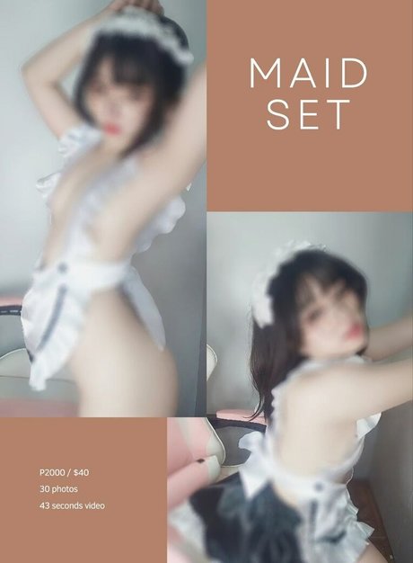 Mizaki Levi top profile image