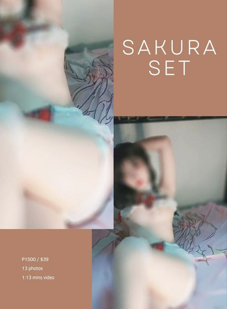 Mizaki Levi 完璧なスター 写真