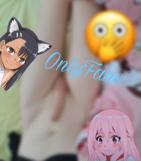 Fairyruuu ヌードモデル 写真