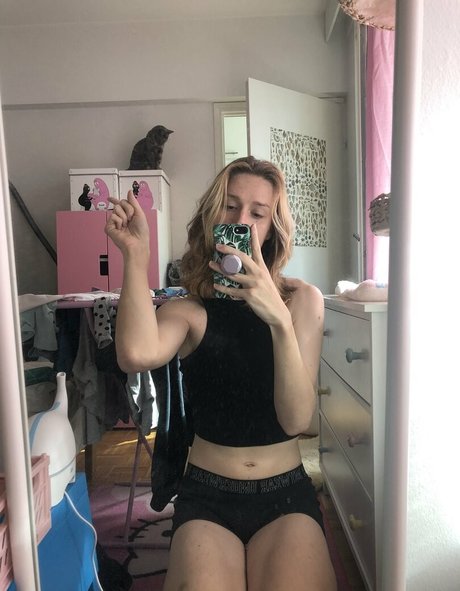 異人種間アナルOnlyFans セクシー裸 アーカイブ