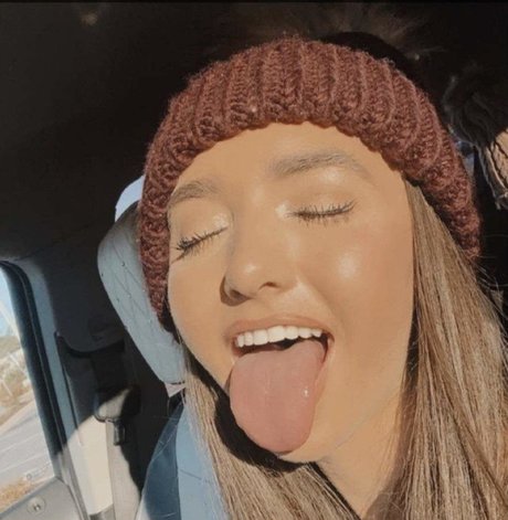 変態エボニーOnlyFans ポルノ 画像