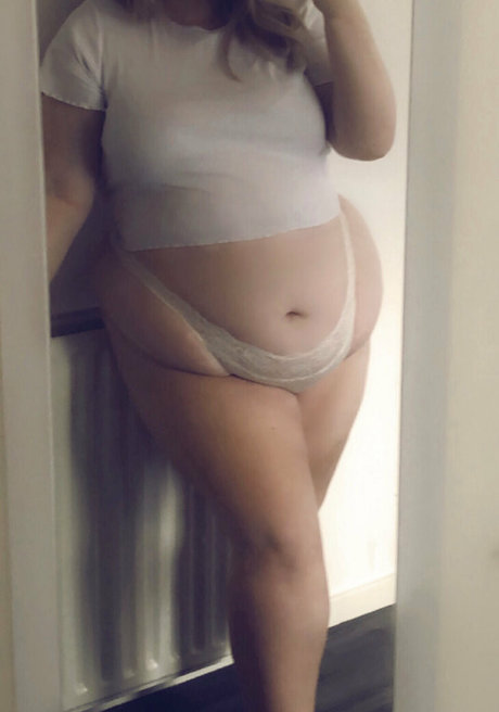 異人種間アナルOnlyFans 無料セックス ギャラリー