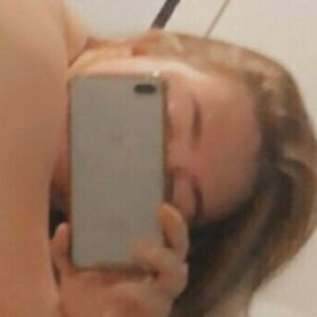 xoxorjx ポルノモデル 画像